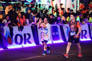 BIB: 
                            <button type="button" onclick="openModal(24263800)" class="btn btn-primary btn-sm float-right btn-popup" data-toggle="modal" data-target=".modal-high-quality">
                        <i class="fas fa-shopping-cart"></i> Add to Cart
                    </button>
                                            <button type="button" onclick="isThisMe(24263800, true)" class="btn btn-success btn-sm float-right btn-popup btn-isme hidden" data-toggle="tooltip" data-placement="bottom" title="นี่คือรูปของคุณใช่ไหม คลิกที่นี่เพื่อเอาเข้าอัลบั้ม">
                        <i class="fas fa-plus"></i> Add to album
                    </button>
                    <button type="button" onclick="isThisMe(24263800, false)" class="btn btn-warning btn-sm float-right btn-popup btn-isnotme hidden">
                        <i class="fas fa-ban"></i> Remove from album
                    </button>